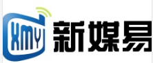 快手号交易平台有哪些快手号交易平台官网